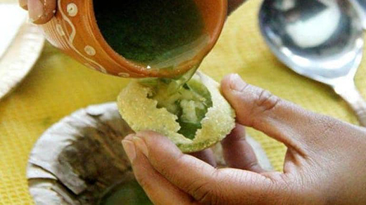 Pani Puri07nov.